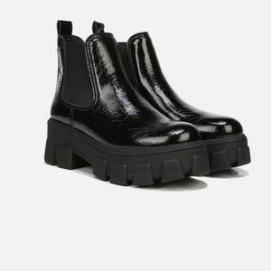 circus by sam edelman darielle chelsea boots